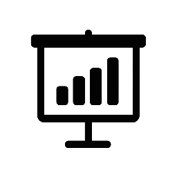 Agencja Marketingowa Light Marketing